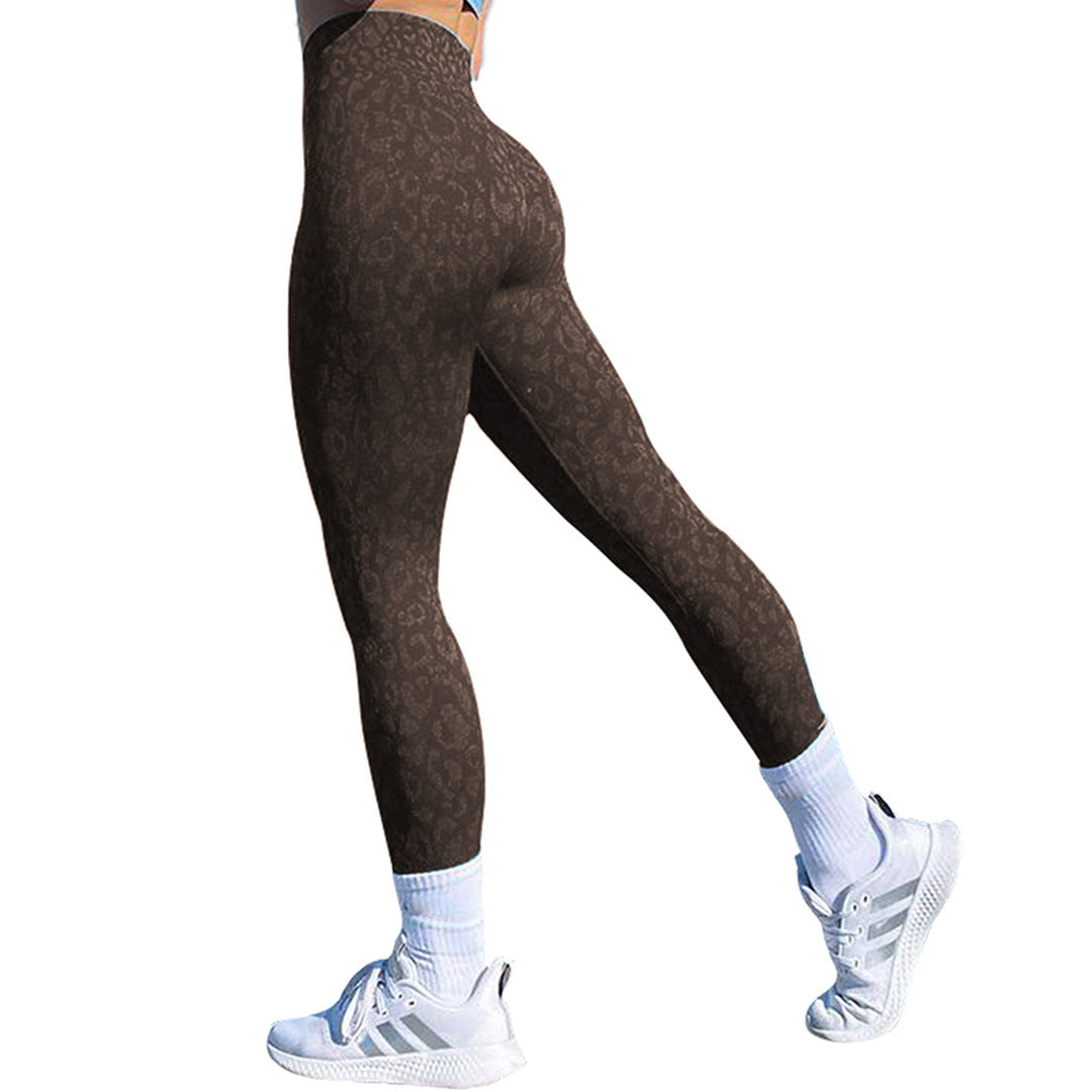 Butt Leggings