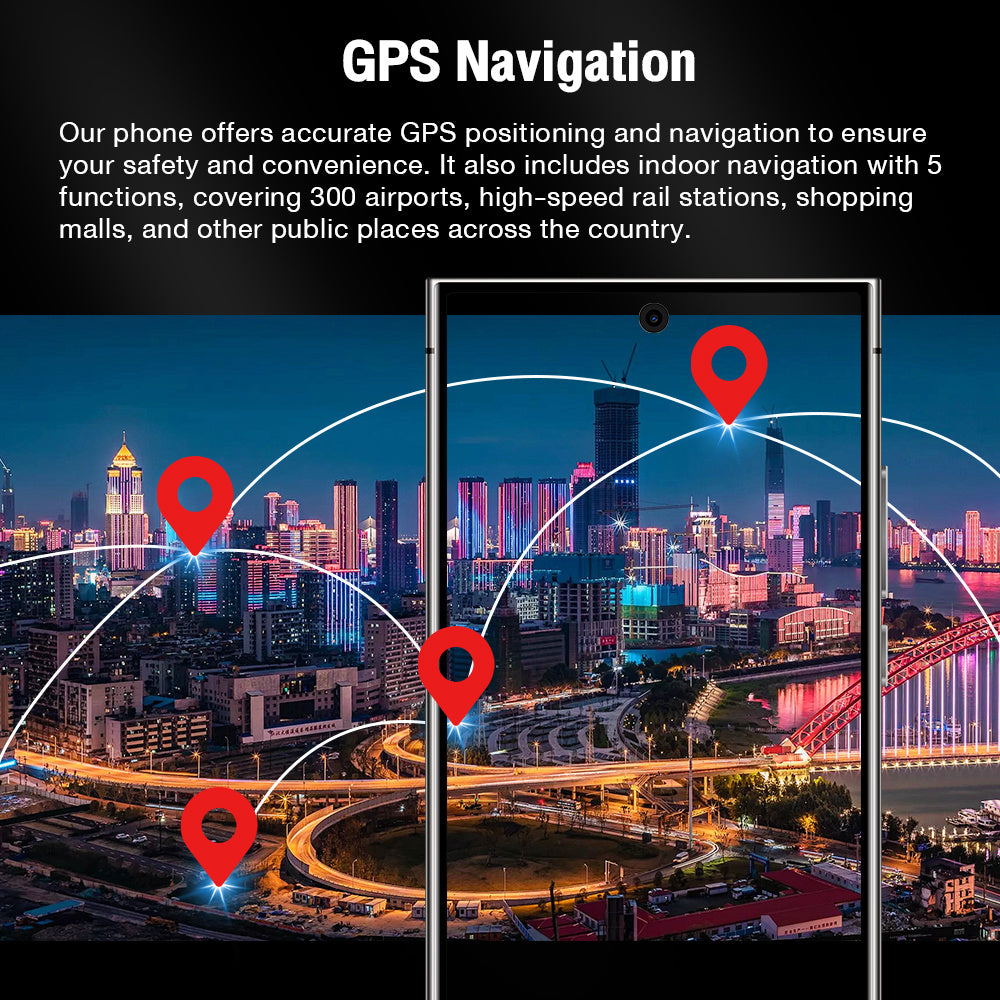 S24 Ultra Cell Phones 5G