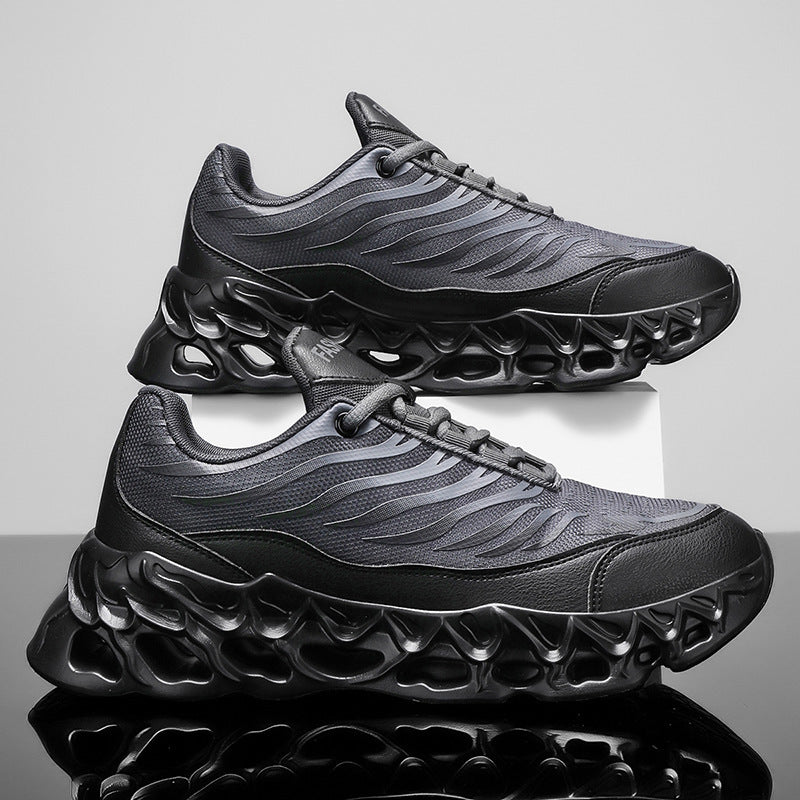 Shoes Outdoor Running Sports Casual Shoes