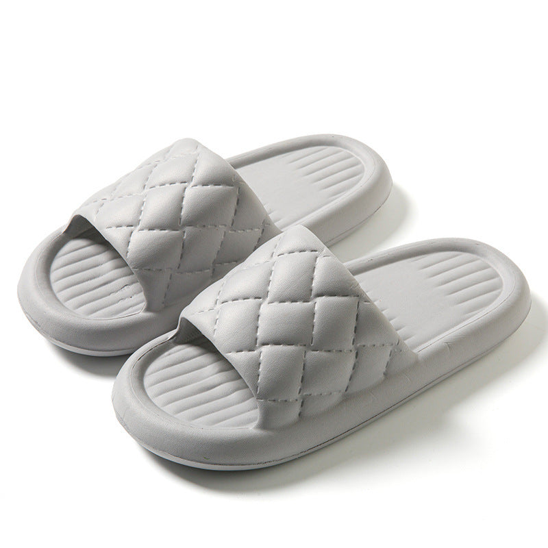 Slippers Summer