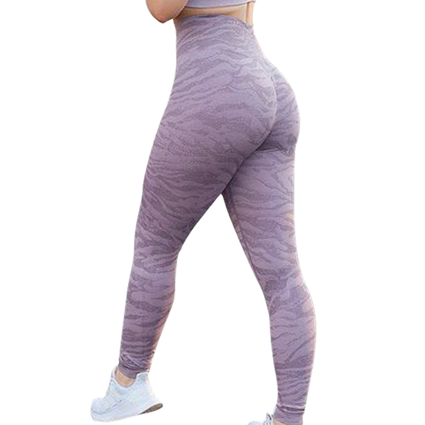 Butt Leggings