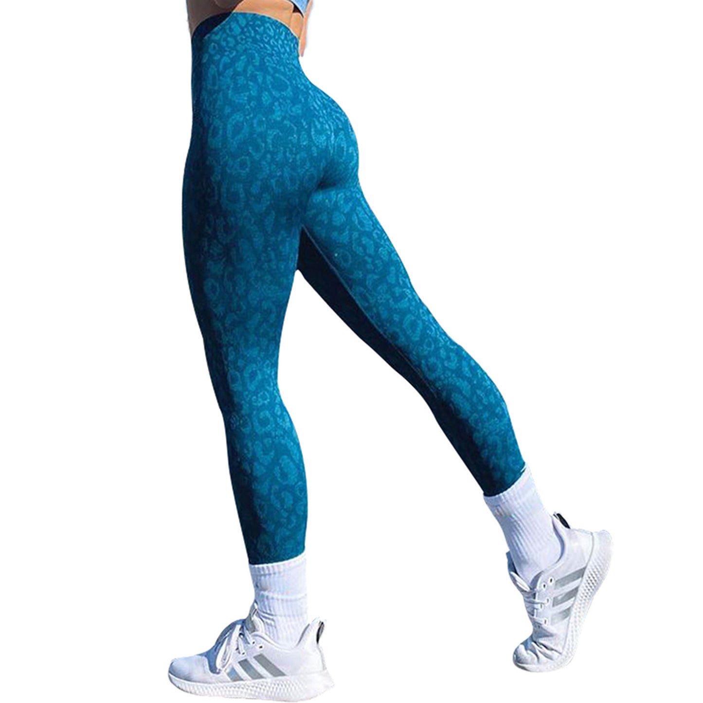Butt Leggings