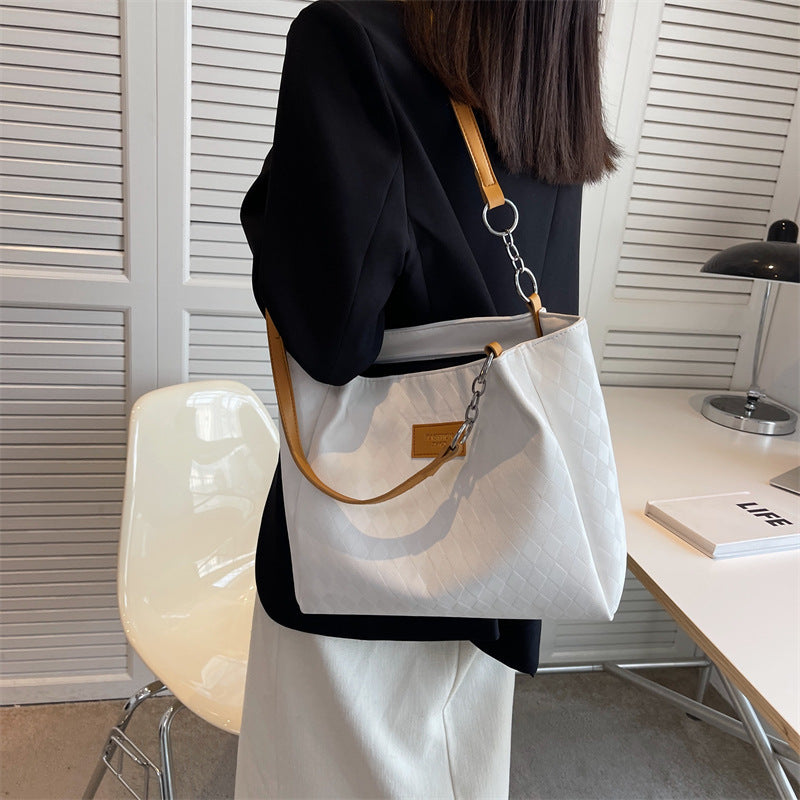 Shoulder Bag Women