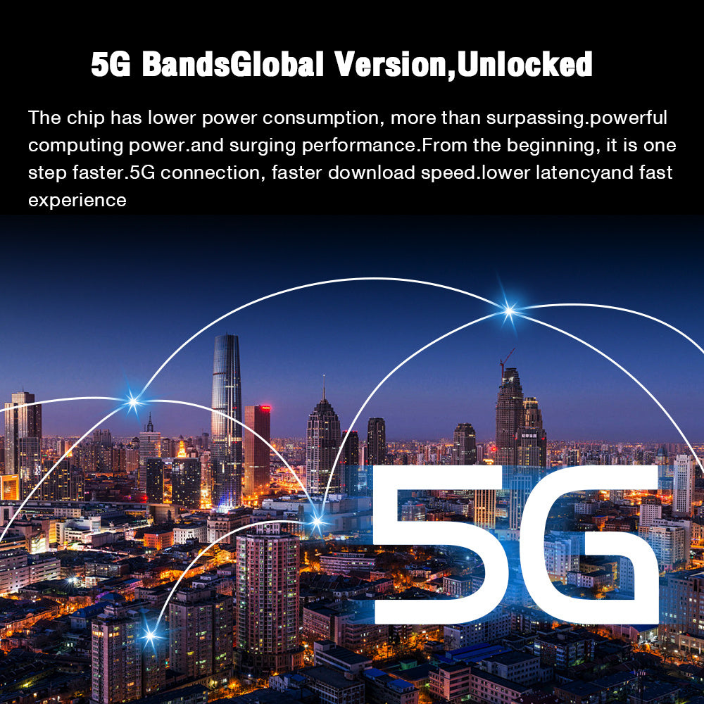 S24 Ultra Cell Phones 5G