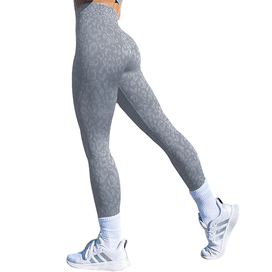 Butt Leggings