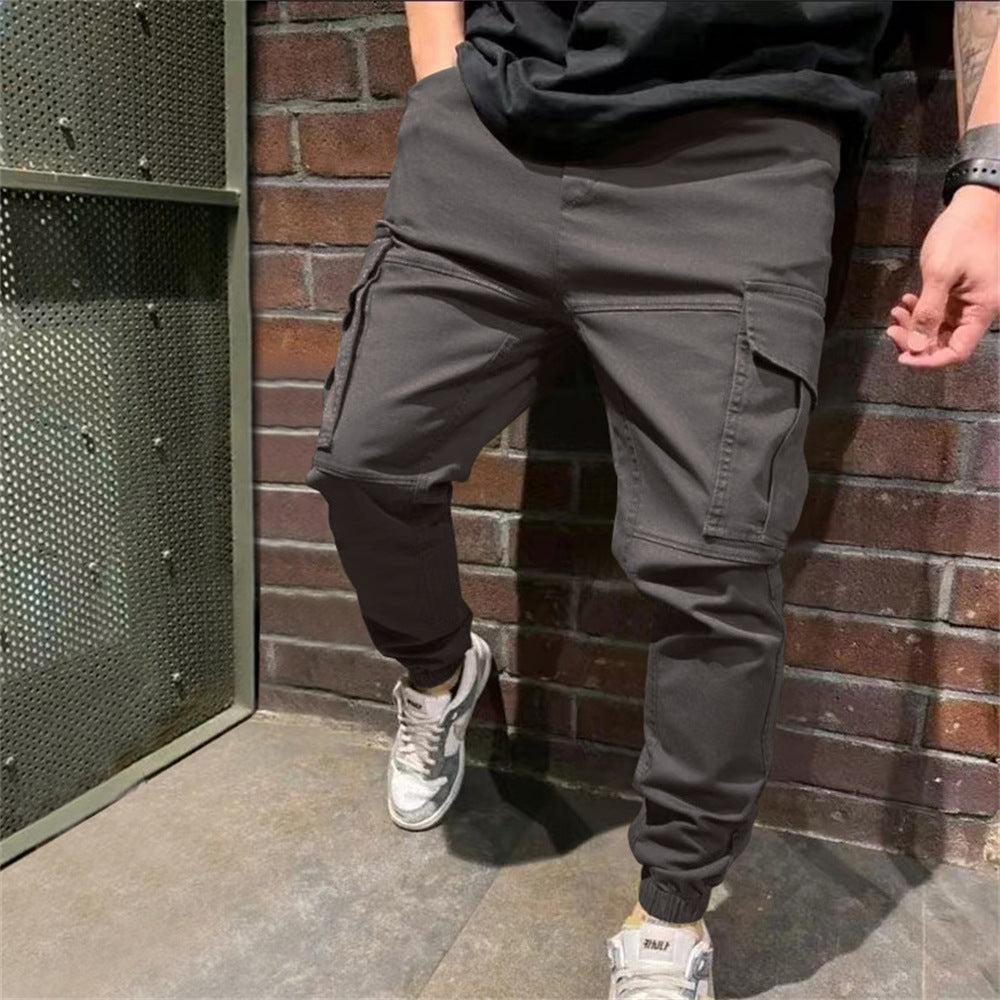 Cargo