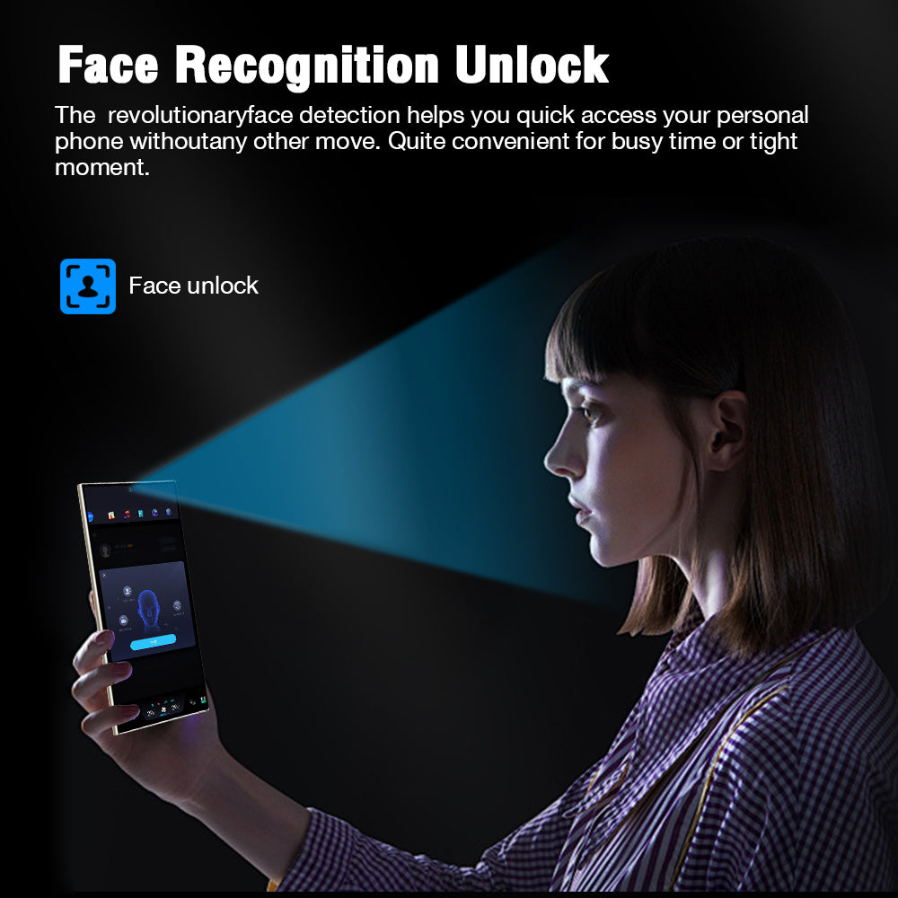 S24 Ultra Cell Phones 5G