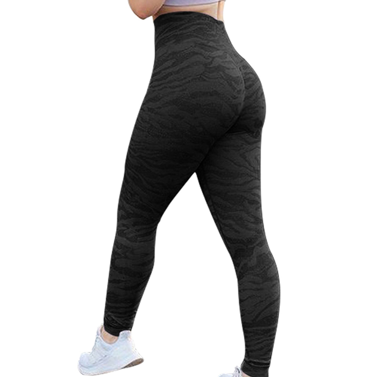 Butt Leggings