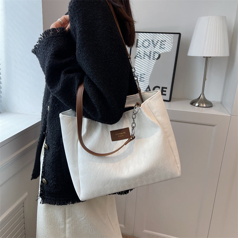 Shoulder Bag Women