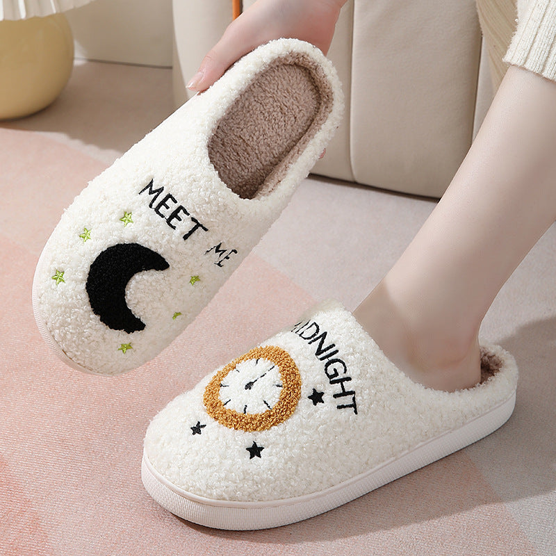 Home Slippers