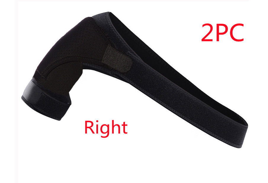 Shoulder Support