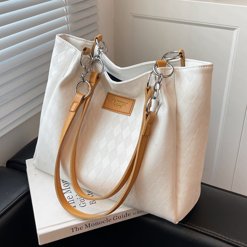 Shoulder Bag Women