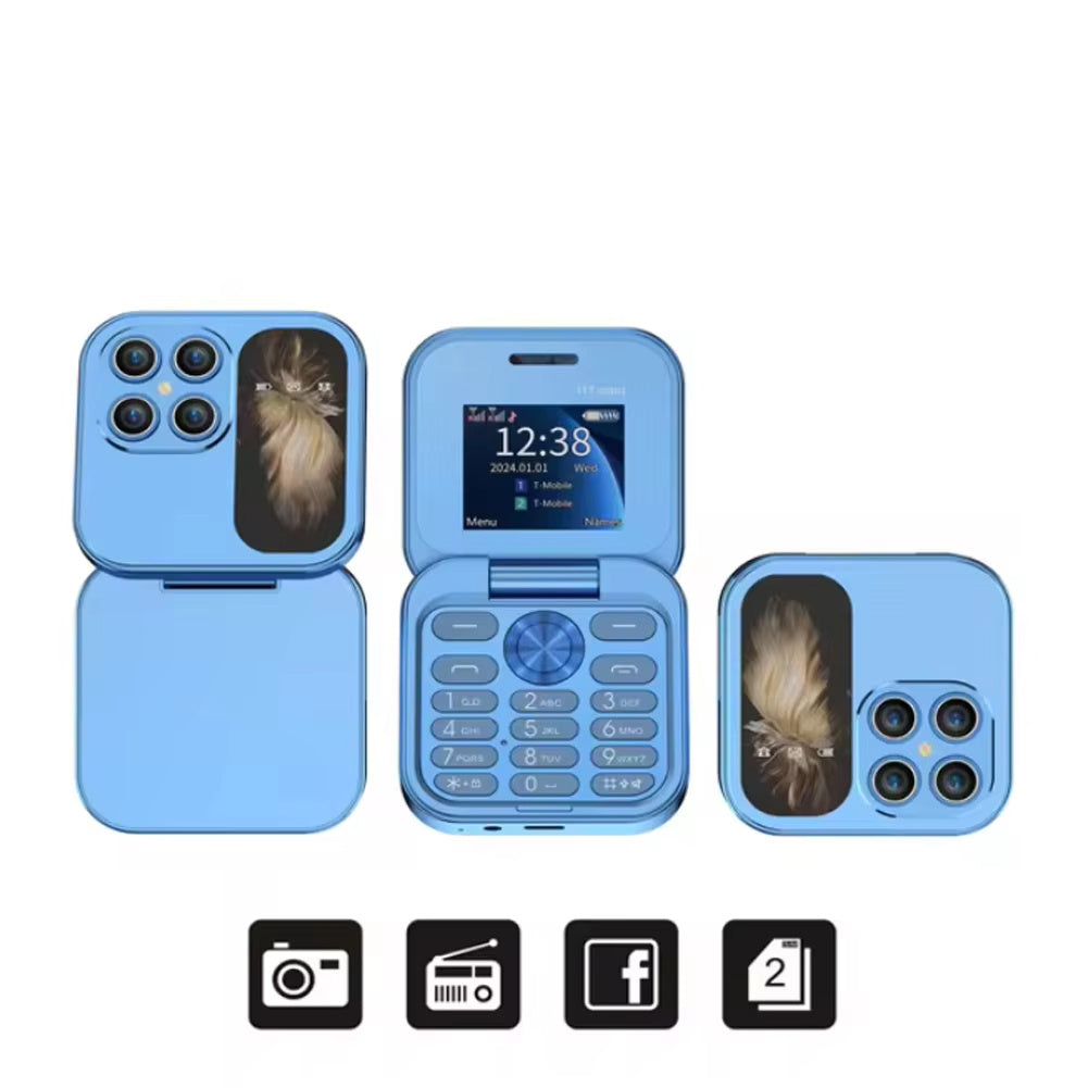 Mobile Phone