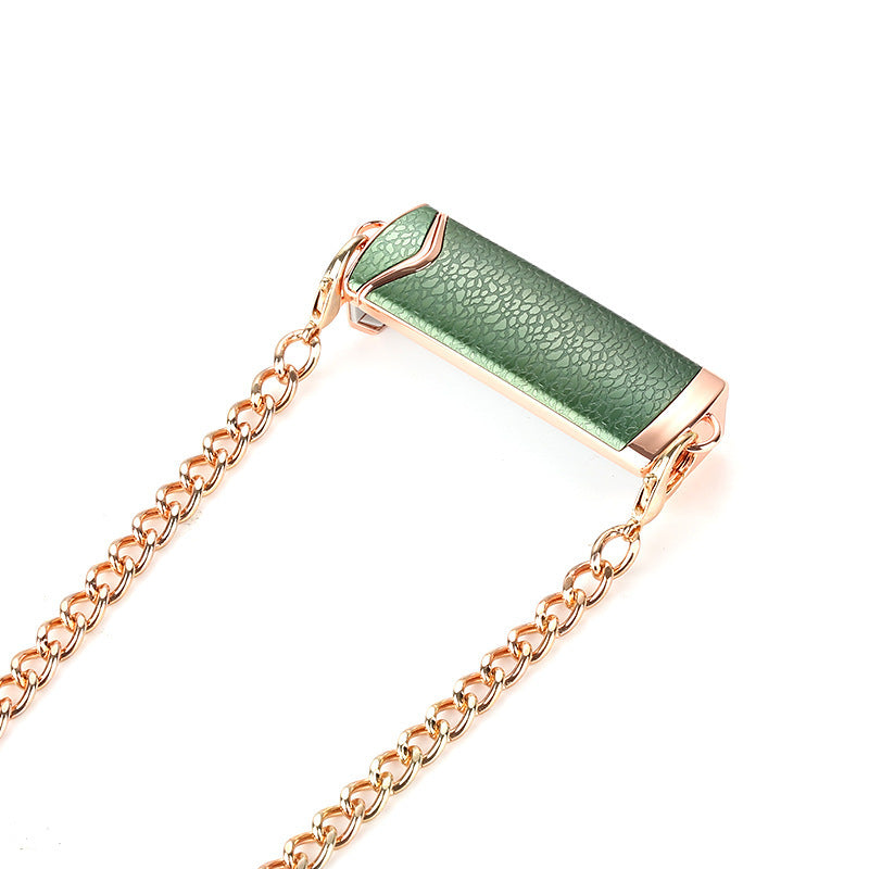 Crossbody Phone