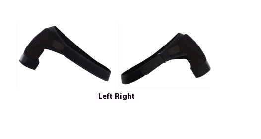 Shoulder Support