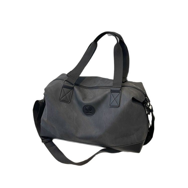 Gym Bag