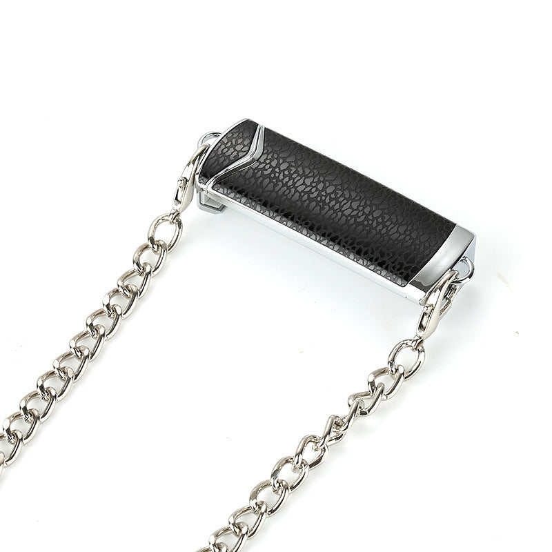 Crossbody Phone