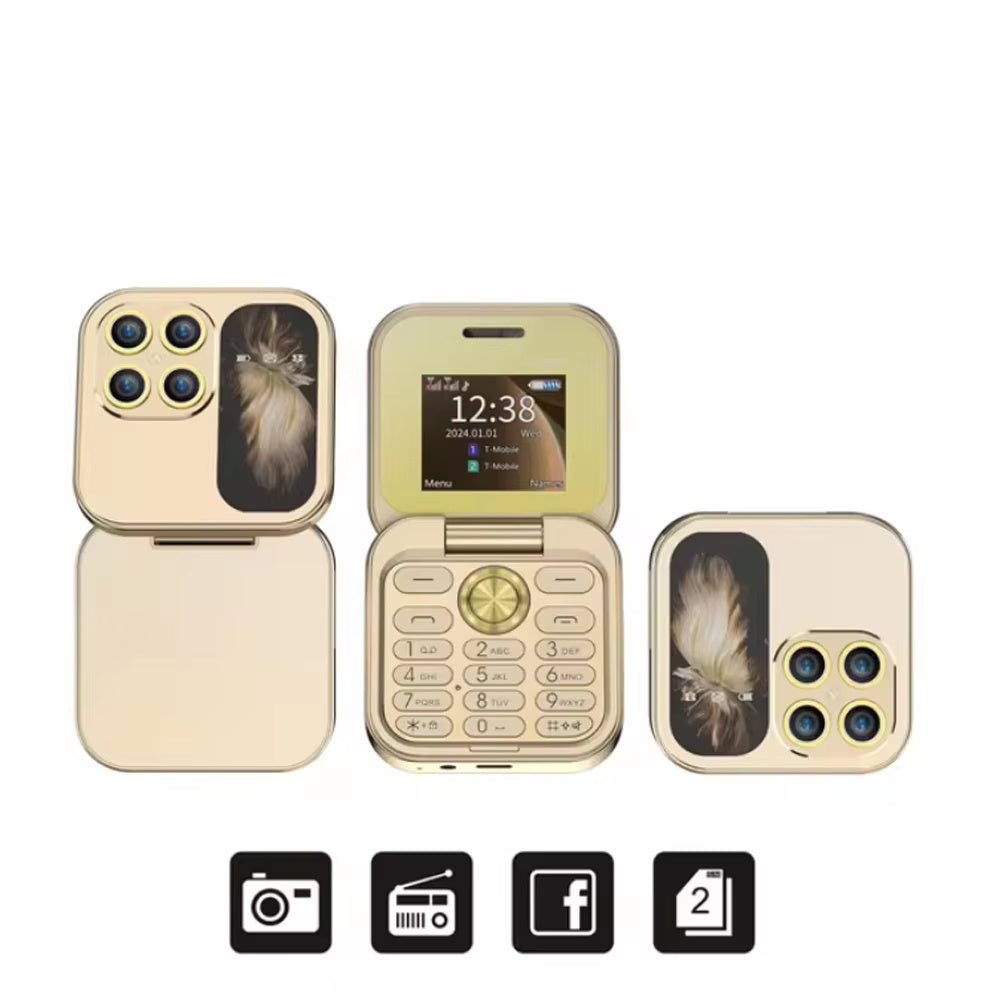 Mobile Phone