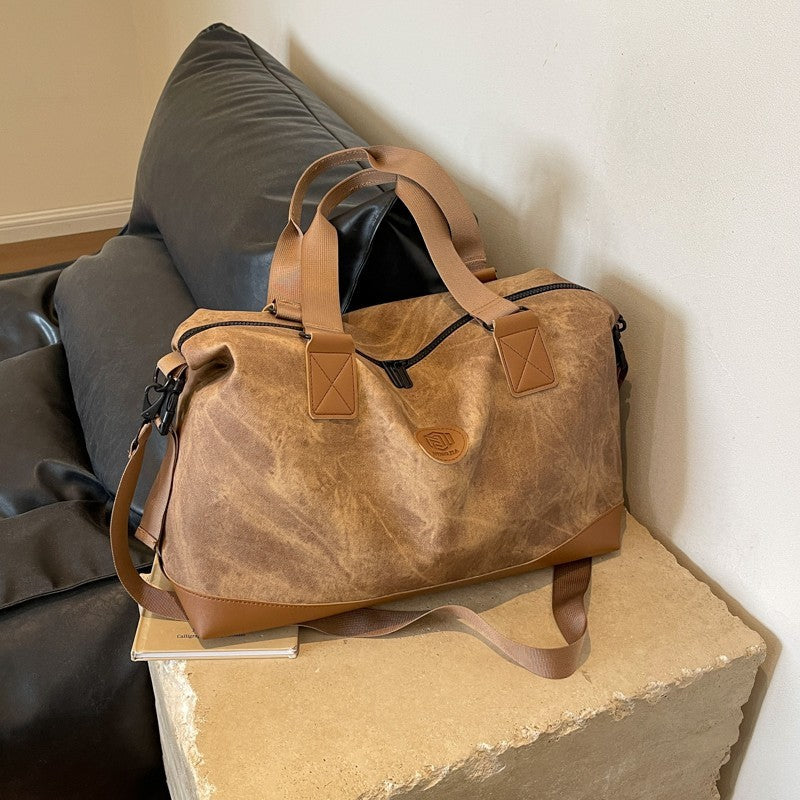 Gym Bag
