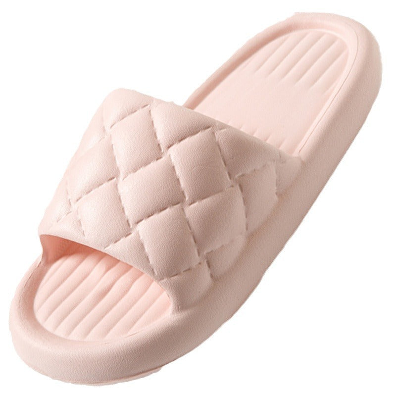 Slippers Summer